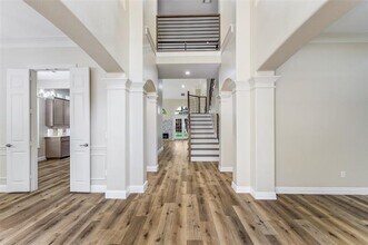 2514 Maywood Ln in McKinney, TX - Building Photo - Building Photo