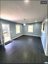 1245 16th St SW in Birmingham, AL - Building Photo - Building Photo