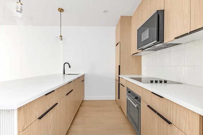 property at 420 7th Ave