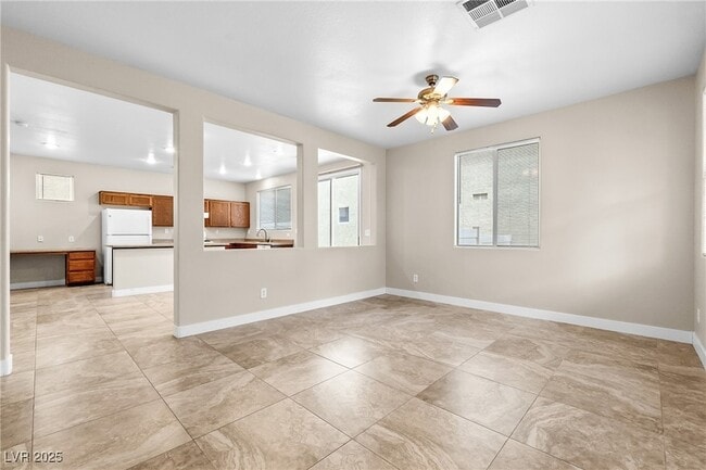 6743 Winding Wood St, Unit 2-303 in Las Vegas, NV - Building Photo - Building Photo