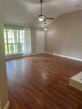 10560 Willow Meadow Cir in Alpharetta, GA - Building Photo - Building Photo