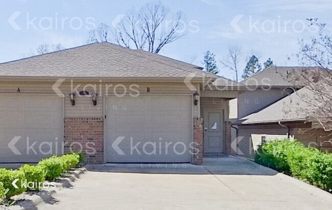 property at 1918 Perry St