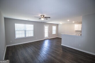 107 Callaway Cres in Statesboro, GA - Building Photo - Building Photo