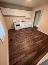 1210 Carlisle Ave in Richmond, VA - Building Photo - Building Photo