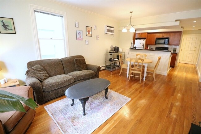 property at 8 Caldwell Ave