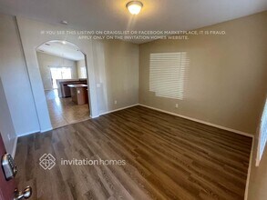 6308 S 26th Dr in Phoenix, AZ - Building Photo - Building Photo