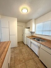 73445 Sunnyvale Dr in Twentynine Palms, CA - Building Photo - Building Photo