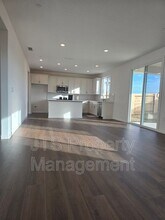 7193 Great Copper St in Roseville, CA - Building Photo - Building Photo