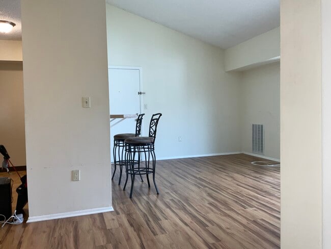 property at 2110 Aspen Dr