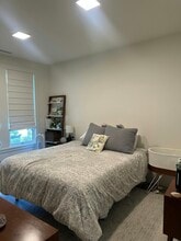 1003 Stanyan St in San Francisco, CA - Building Photo - Building Photo