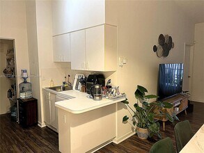 3211 Sabal Palm Manor in Hollywood, FL - Building Photo - Building Photo