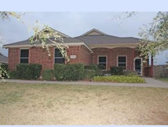 property at 211 King George Rd