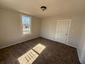 6801 Division Ave in Birmingham, AL - Building Photo - Building Photo