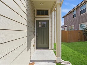 28043 Rocky Heights Dr in Spring, TX - Building Photo - Building Photo