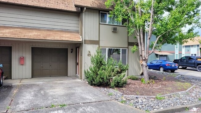 property at 128 NE Atkinson Ct