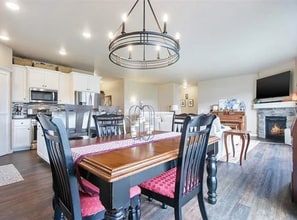 3641 Tulip Trl in Appleton, WI - Building Photo - Building Photo