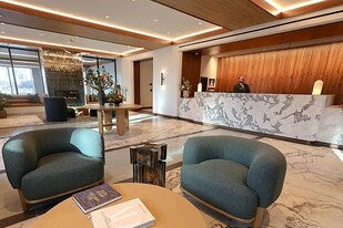 300 E 30th St, Unit 2A in New York, NY - Building Photo