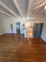 12 Pacheco St, Unit 5 in San Rafael, CA - Building Photo