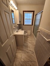 638 Sunview Dr in Athens, TN - Building Photo - Building Photo