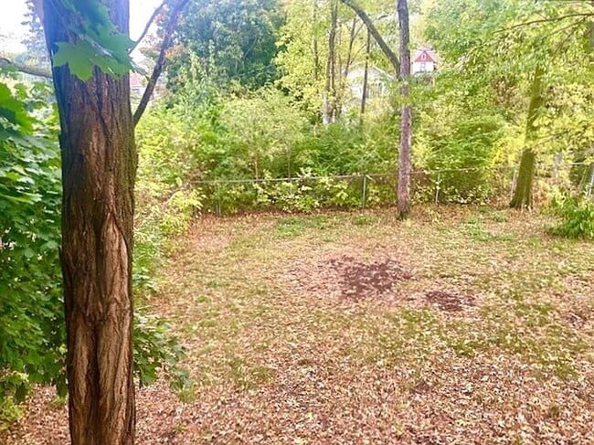 property at 802 S Peoria Ave