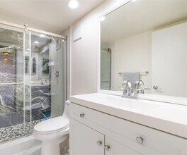13167 SW 11th Lane Cir in Miami, FL - Building Photo - Building Photo