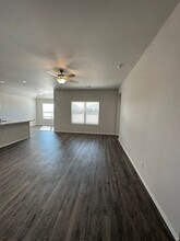 29404 E 79th St S in Broken Arrow, OK - Building Photo - Building Photo