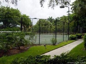 4025 W McNab Rd in Pompano Beach, FL - Building Photo - Building Photo