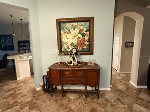 7714 Ashley Cir in Sarasota, FL - Building Photo - Building Photo