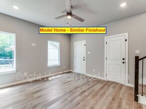 10548 Tube Dr in Hurst, TX - Foto de edificio - Building Photo