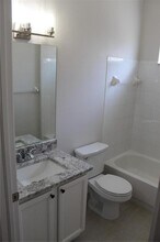 12503 Sparkleberry Rd in Tampa, FL - Building Photo - Building Photo