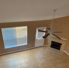 3502 Liberty Square Trail in Fresno, TX - Building Photo - Building Photo