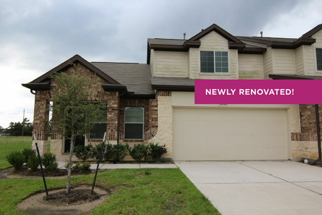 property at 12422 Maura Lane