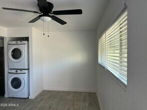 16821 N 26th St-Unit -12 in Phoenix, AZ - Building Photo - Building Photo