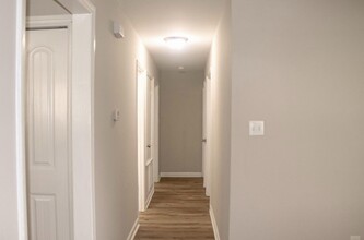 621 Reservoir St in Durham, NC - Building Photo - Building Photo