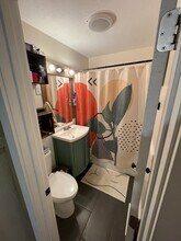 1056 N Madison Ave in Ogden, UT - Foto de edificio - Building Photo