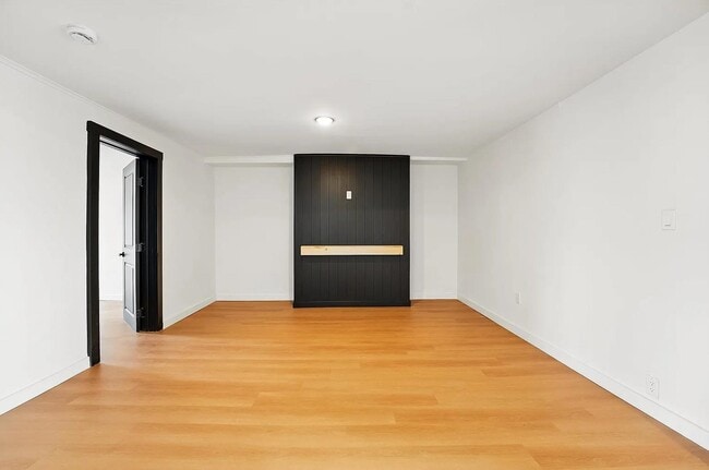 608 Palisade Ave in Jersey City, NJ - Building Photo - Building Photo
