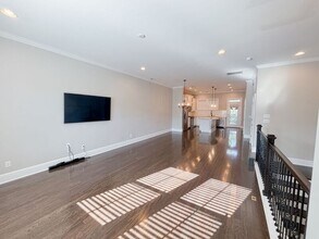 1028 Bowman Woods Dr in Mount Pleasant, SC - Building Photo - Building Photo