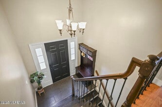 16 Peachstone Rd in Howell, NJ - Building Photo - Building Photo