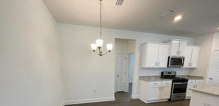 31037 Semper Dr in Spanish Fort, AL - Building Photo - Building Photo