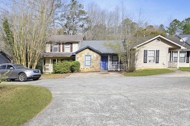 property at 946 Ohara Dr