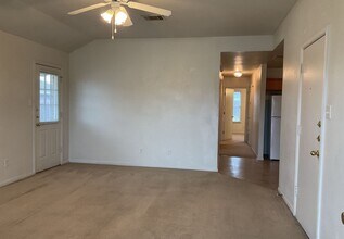 1618 Yuma Trail in Harker Heights, TX - Building Photo - Building Photo