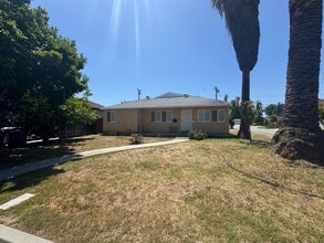 2903 Foss Ave in Arcadia, CA - Building Photo - Building Photo
