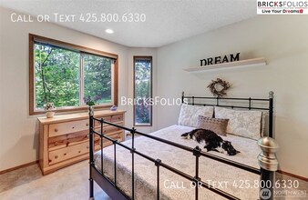 6008 156th Ave NE in Redmond, WA - Building Photo - Building Photo