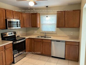 3912 SW 20th Pl in Cape Coral, FL - Foto de edificio - Building Photo