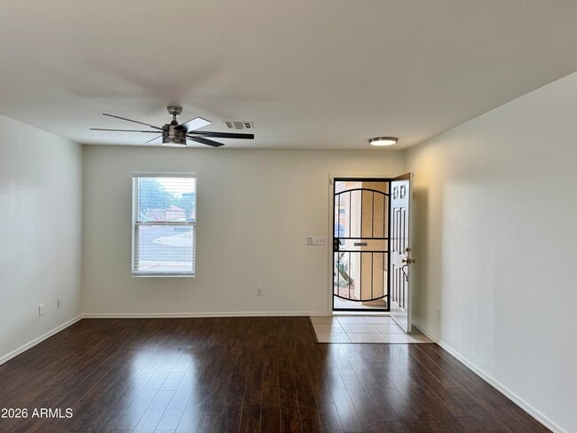 8548 E Laguna Azul Ave in Mesa, AZ - Building Photo - Building Photo