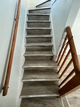 1322 W 110th St in Chicago, IL - Foto de edificio - Building Photo