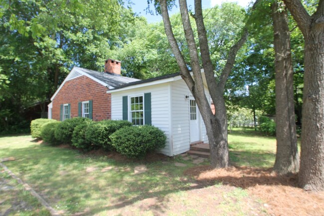 property at 309 Ardrey St