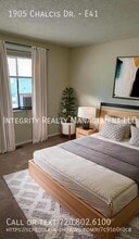 1905 Chalcis Dr in Lafayette, CO - Building Photo - Building Photo