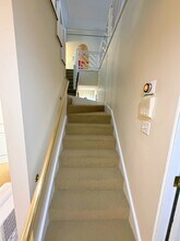 327 Commonwealth Ave, Unit 2 in Boston, MA - Building Photo - Building Photo