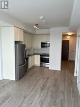 1050 Main St E in Milton, ON - Building Photo - Building Photo